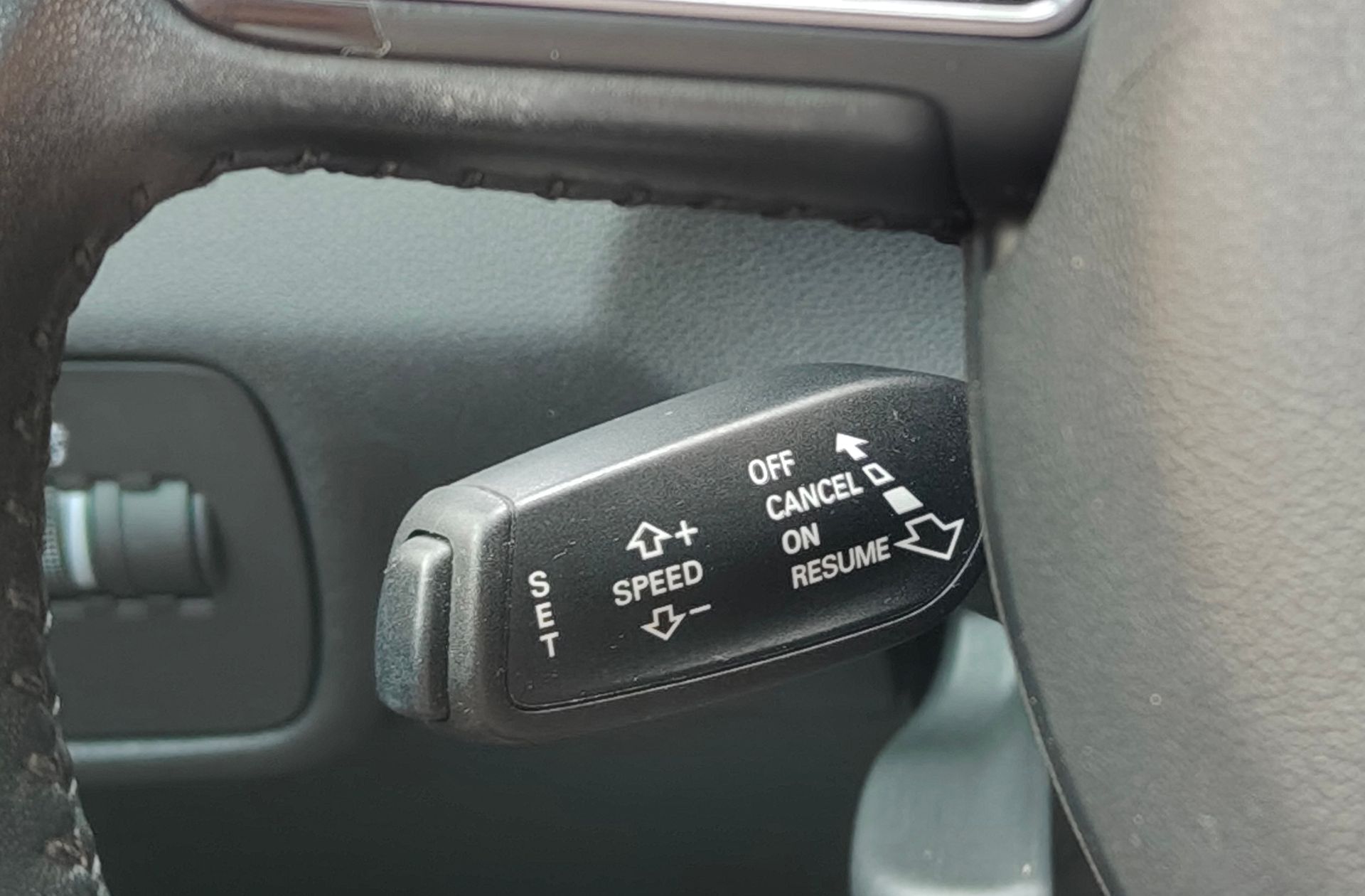 Audi A1 Sportback Attraction 1.6 TDI - foto 23