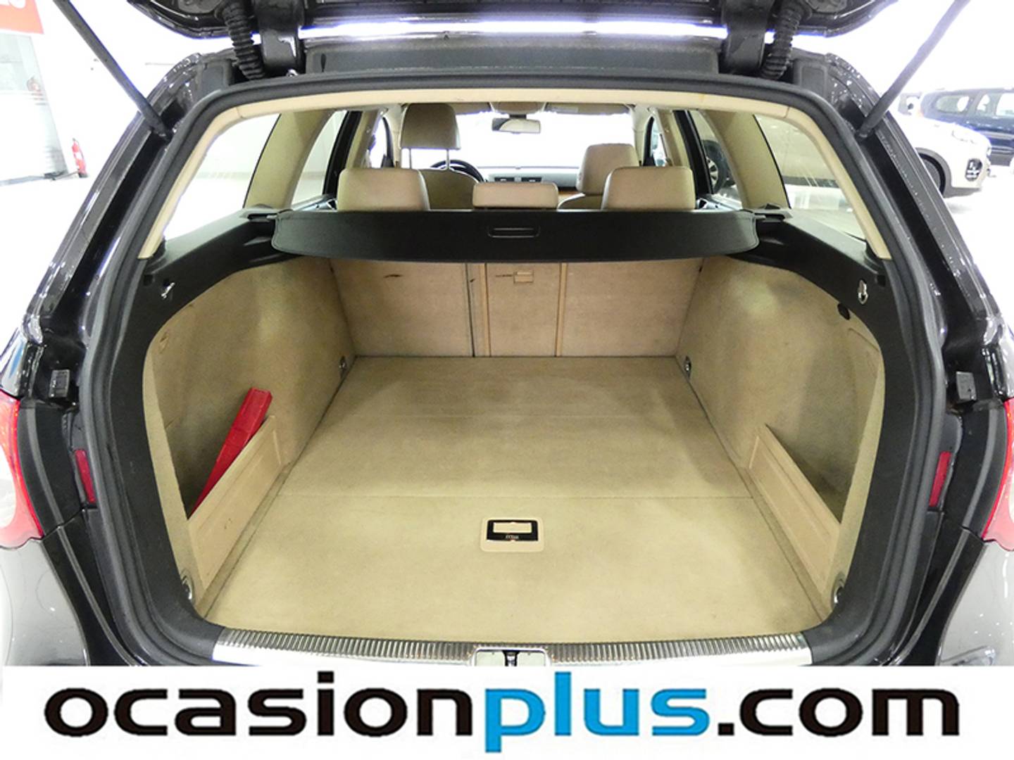 Foto Volkswagen Passat Volkswagen Passat Variant Volkswagen Passat Variant Highline 2.0 TDI DSG Auto (170 cv)