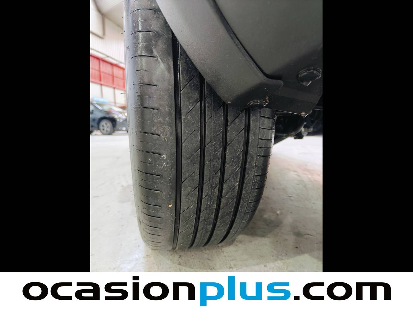 Toyota Yaris Cross Toyota Yaris Cross 120H Adventure (116 CV) 116cv