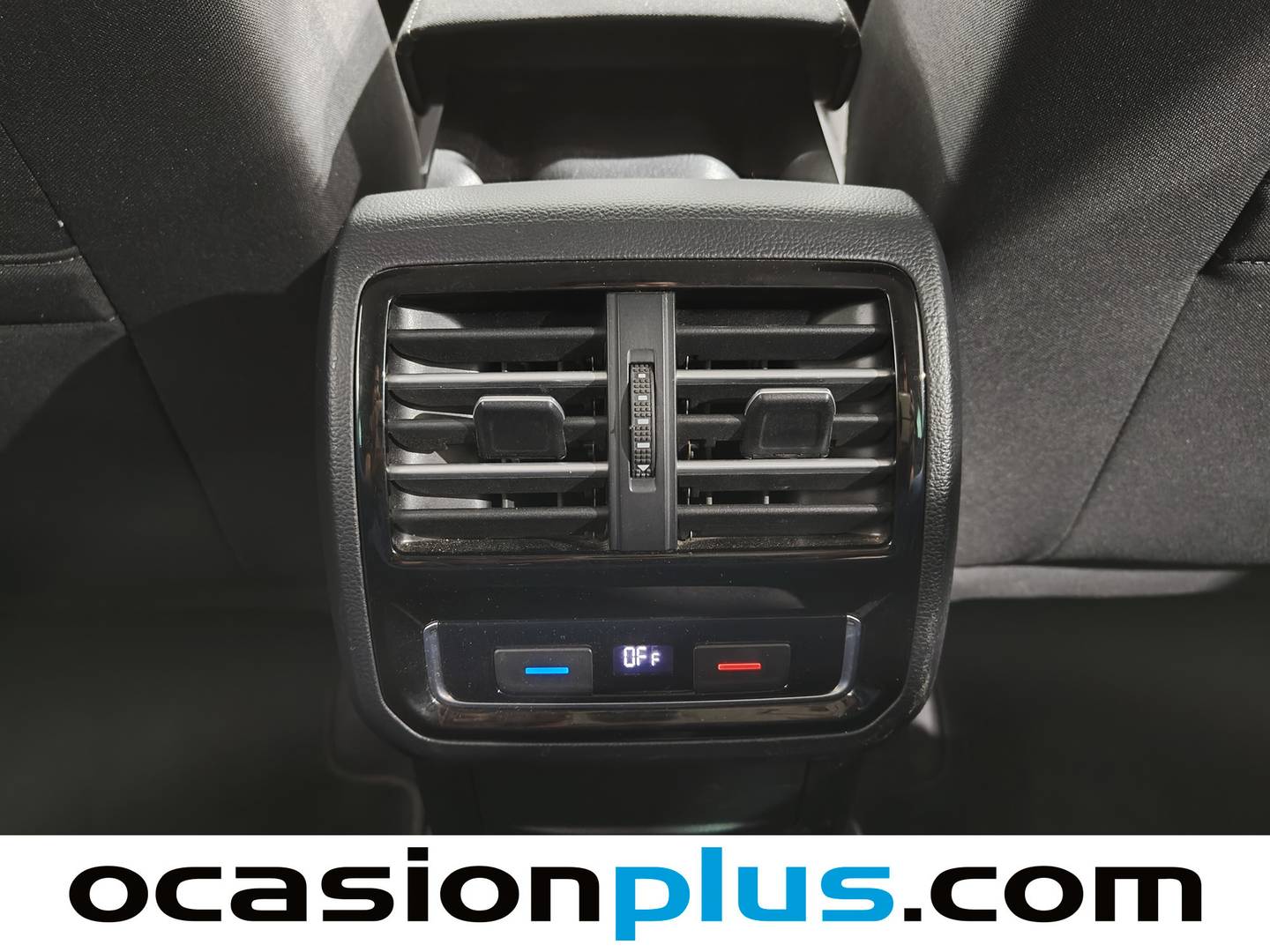 Volkswagen Passat Volkswagen Passat Variant Advance 2.0 TDI (150 CV) DSG barato