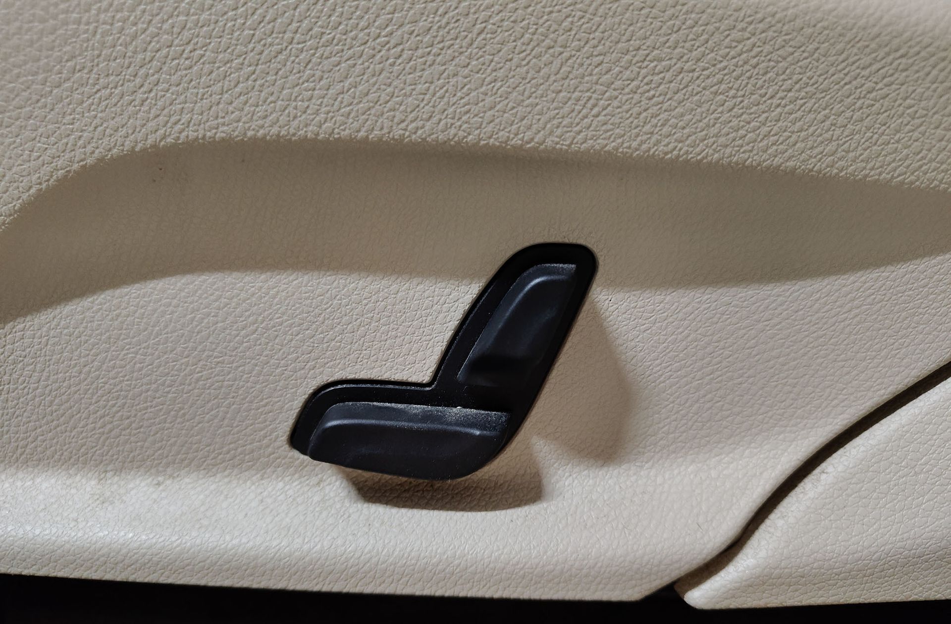 Mercedes-Benz GLC Mercedes GLC GLC 250 4MATIC - foto 11