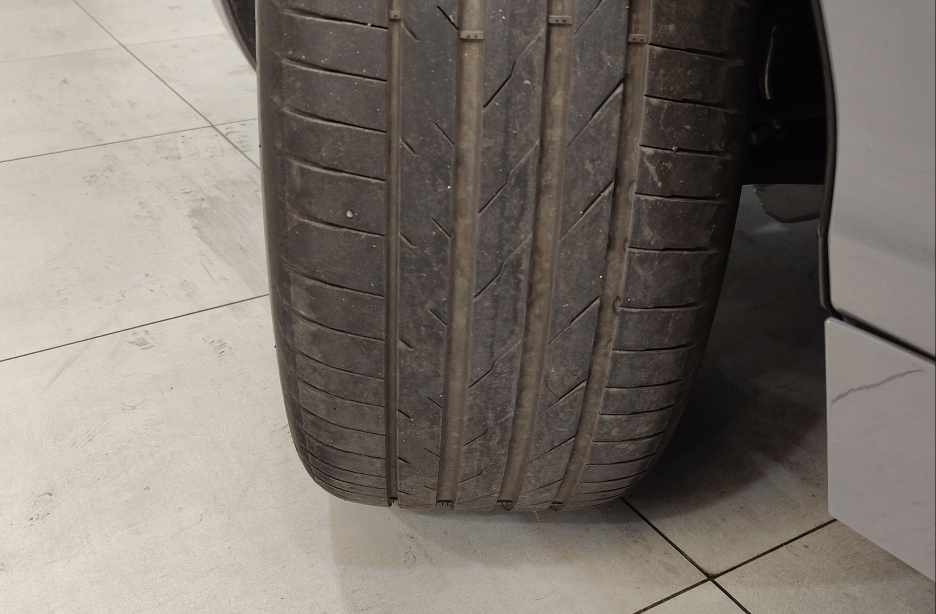 Cupra Terramar 1.5 eTSI DSG - foto 41