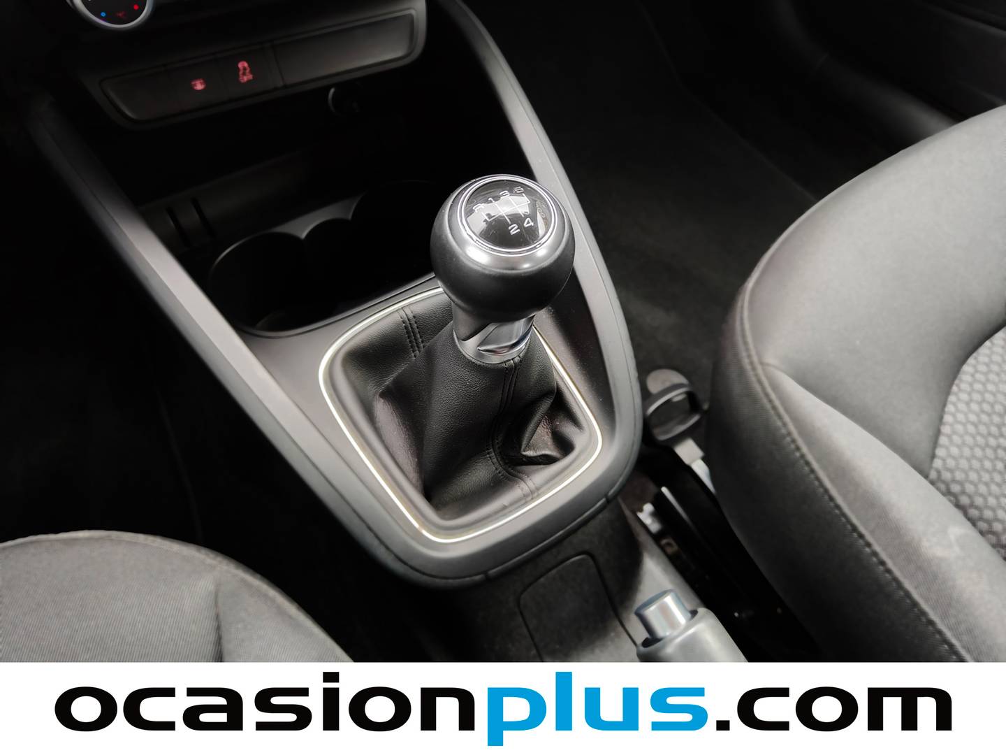 Audi A1 Audi A1 Sportback Active Kit 1.6 TDI (116 CV) de segunda mano