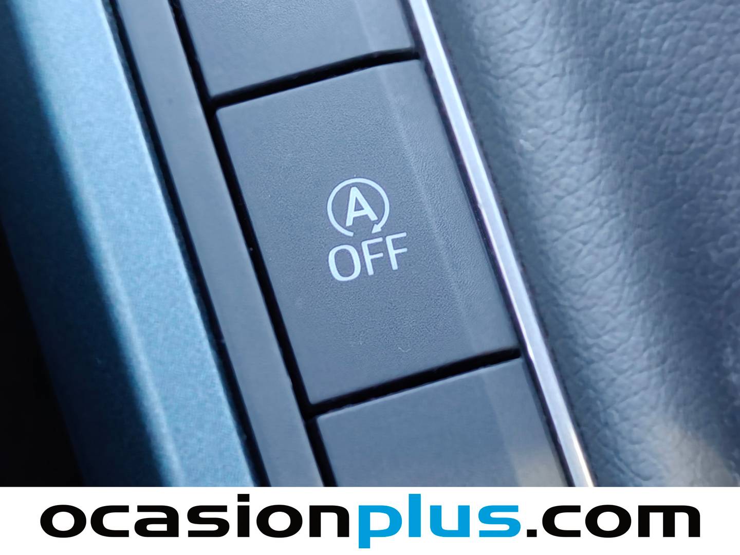Seat Arona Seat Arona 1.0 TSI S&S Xperience XM Edition (110 CV) de segunda mano