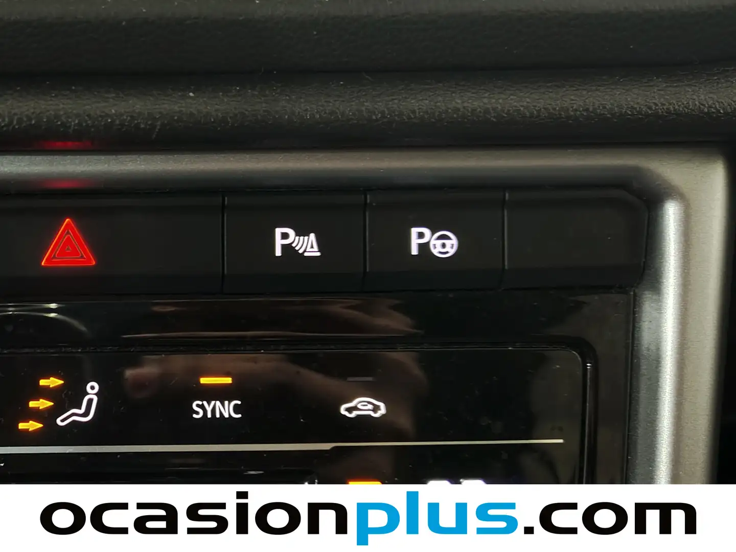 Foto Volkswagen T-Roc Volkswagen T-Roc Life 2.0 TDI (150 CV) DSG