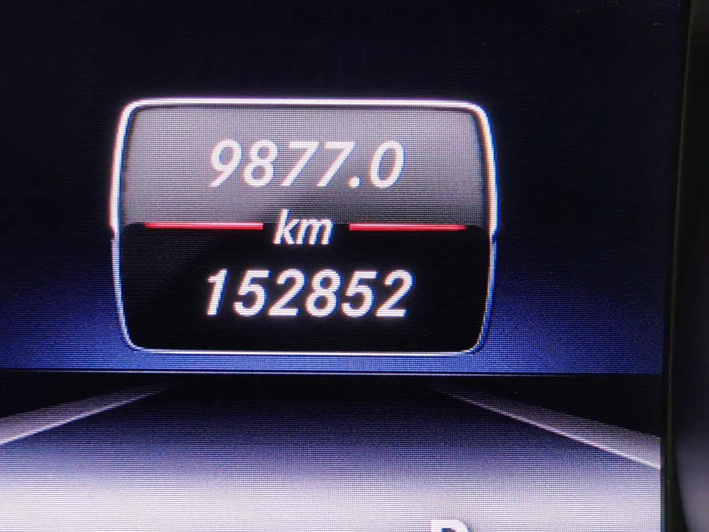 Foto Mercedes CLA Mercedes-Benz CLA 200 CDI Urban (136 CV) Pack AMG