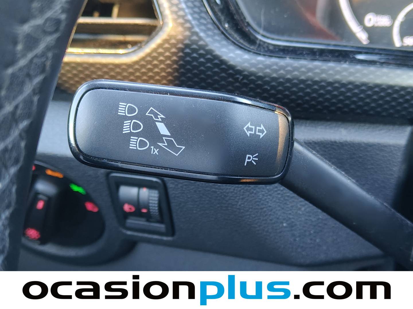 Volkswagen T-Cross Volkswagen T-Cross Advance 1.6 TDI (95 CV) seminuevo