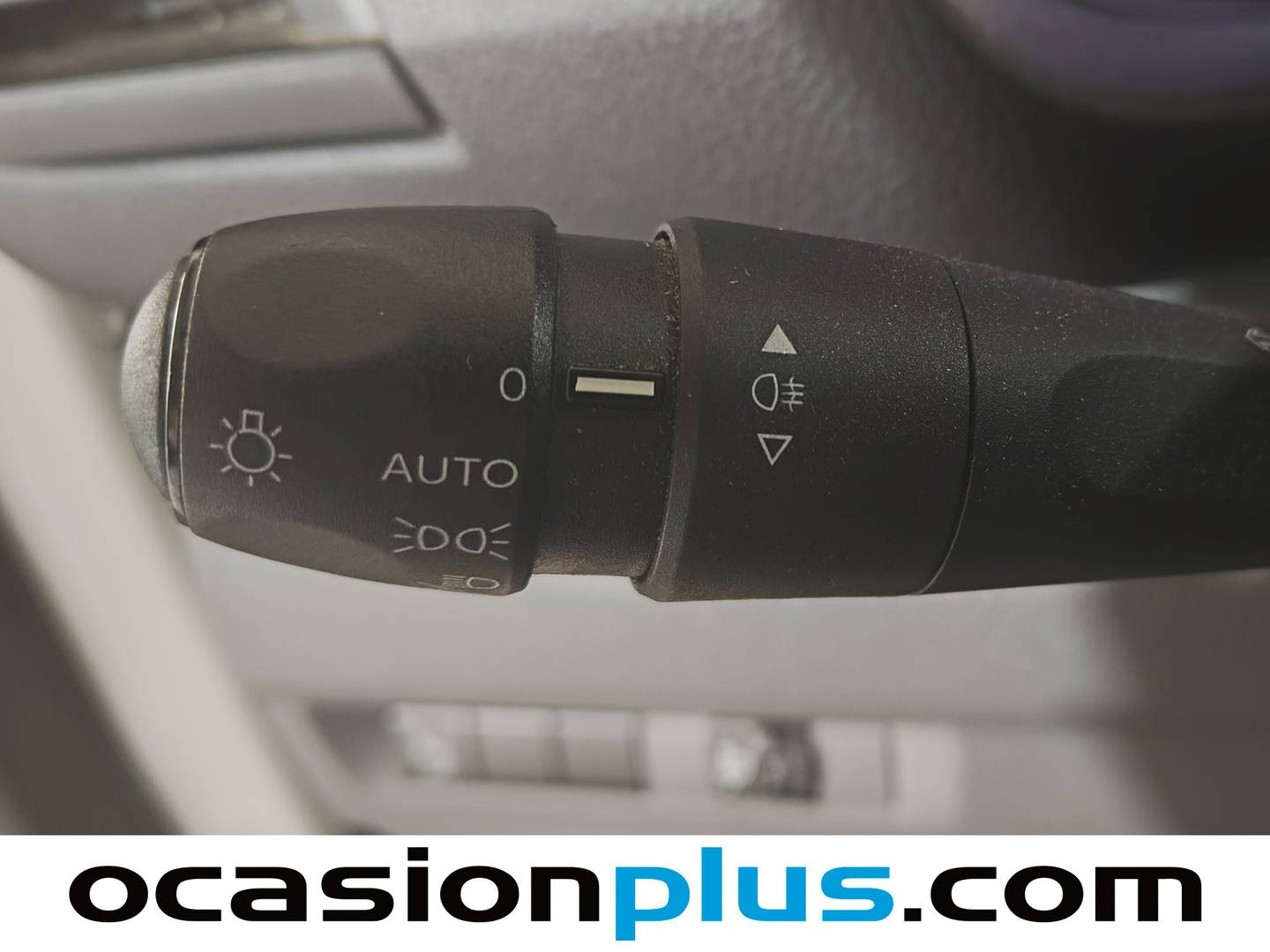 Foto Fiat Scudo Fiat Scudo Fiat Scudo Furgon 1.5 BlueHDI L1 Business 75 kW (102 CV)