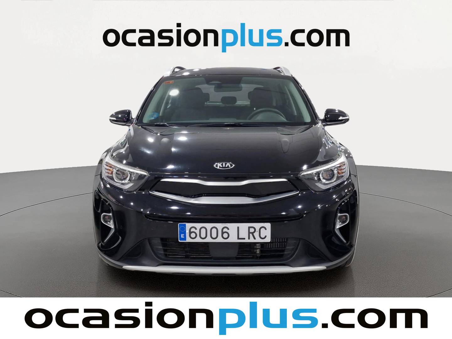 KIA Stonic KIA Stonic 1.0 T-GDi MHEV Drive iMT (100 CV) barato