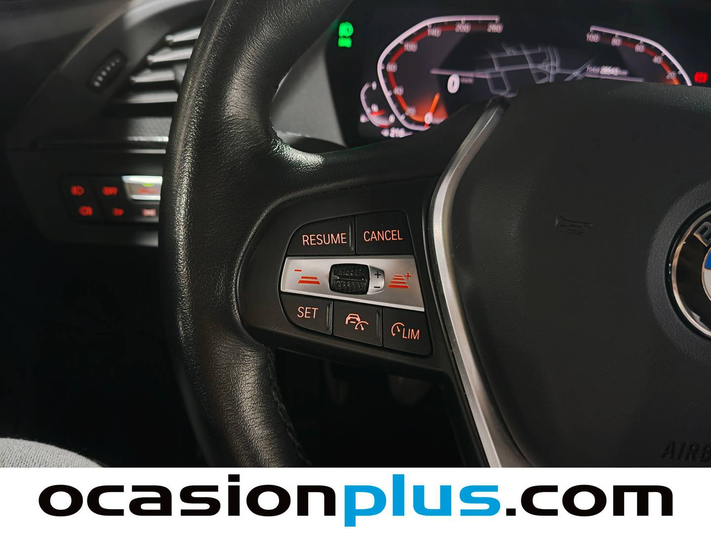 BMW Serie 1 BMW Serie 1 118i  (136 CV) al mejor precio