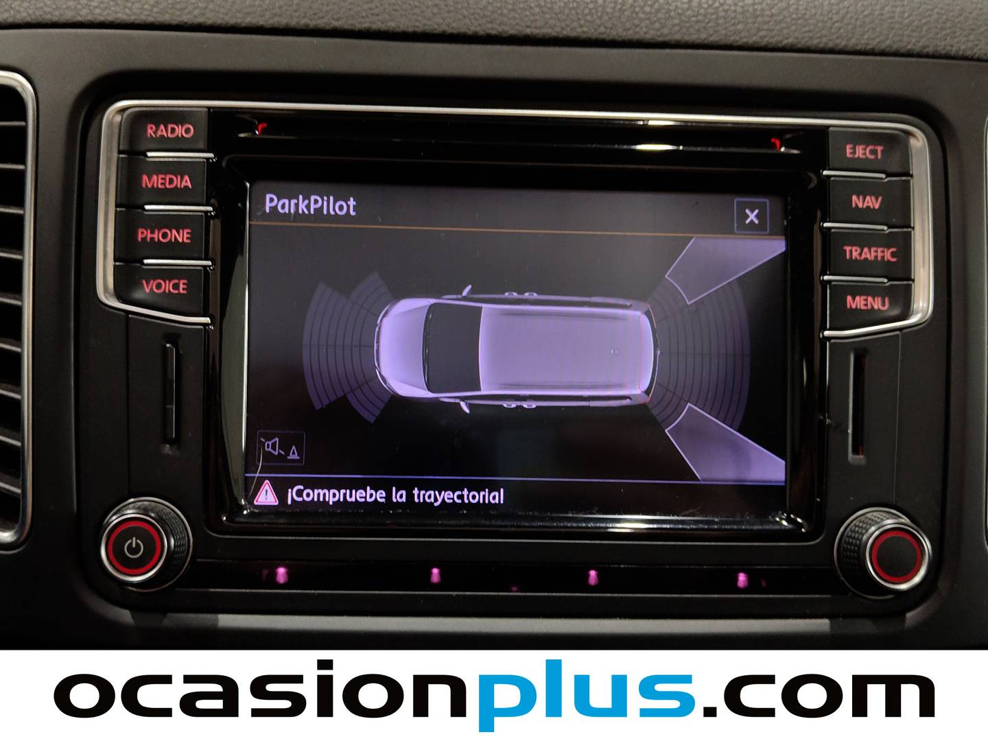 Seat Alhambra Seat Alhambra 2.0 TDI Ecomotive S&S 20 Aniversario (150 CV) km 0