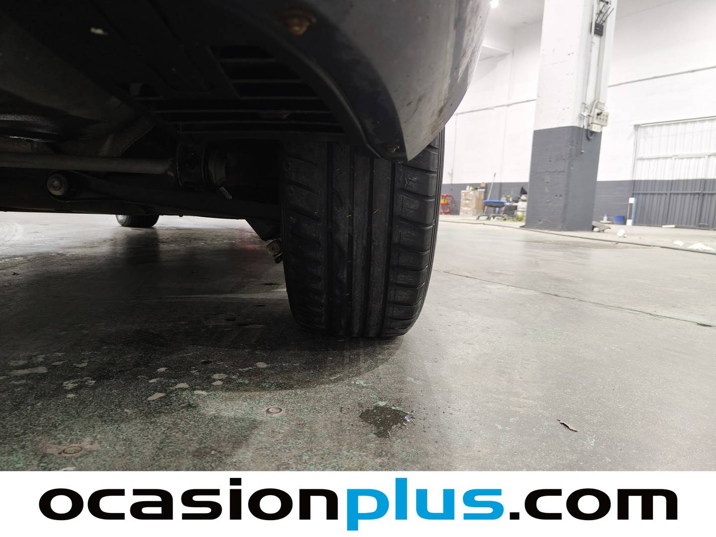Peugeot 407 Peugeot 407 HDI 136 ST Confort Pack (136 CV) al mejor precio