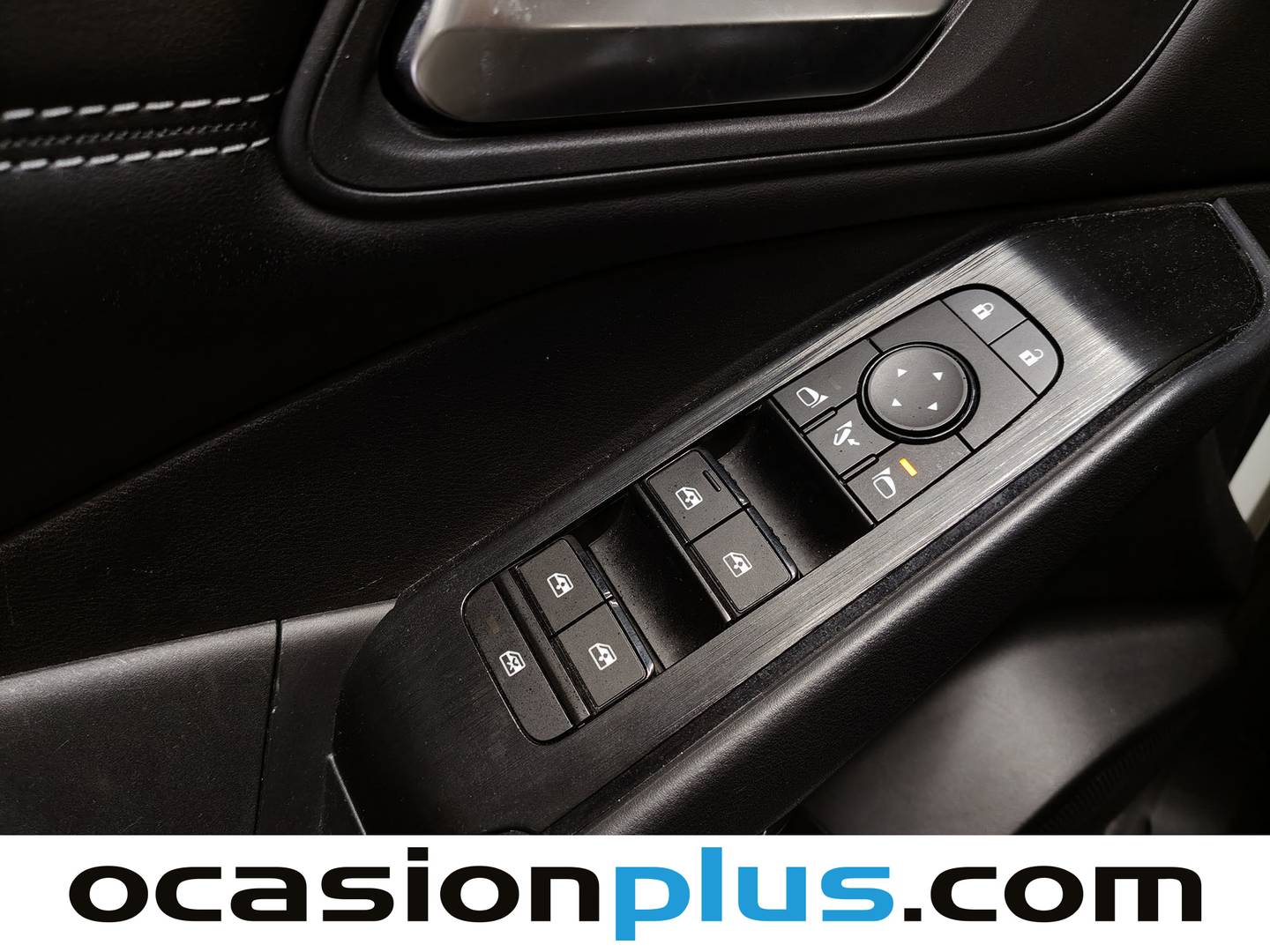 Nissan QASHQAI Nissan Qashqai E-POWER Acenta (190 CV) barato