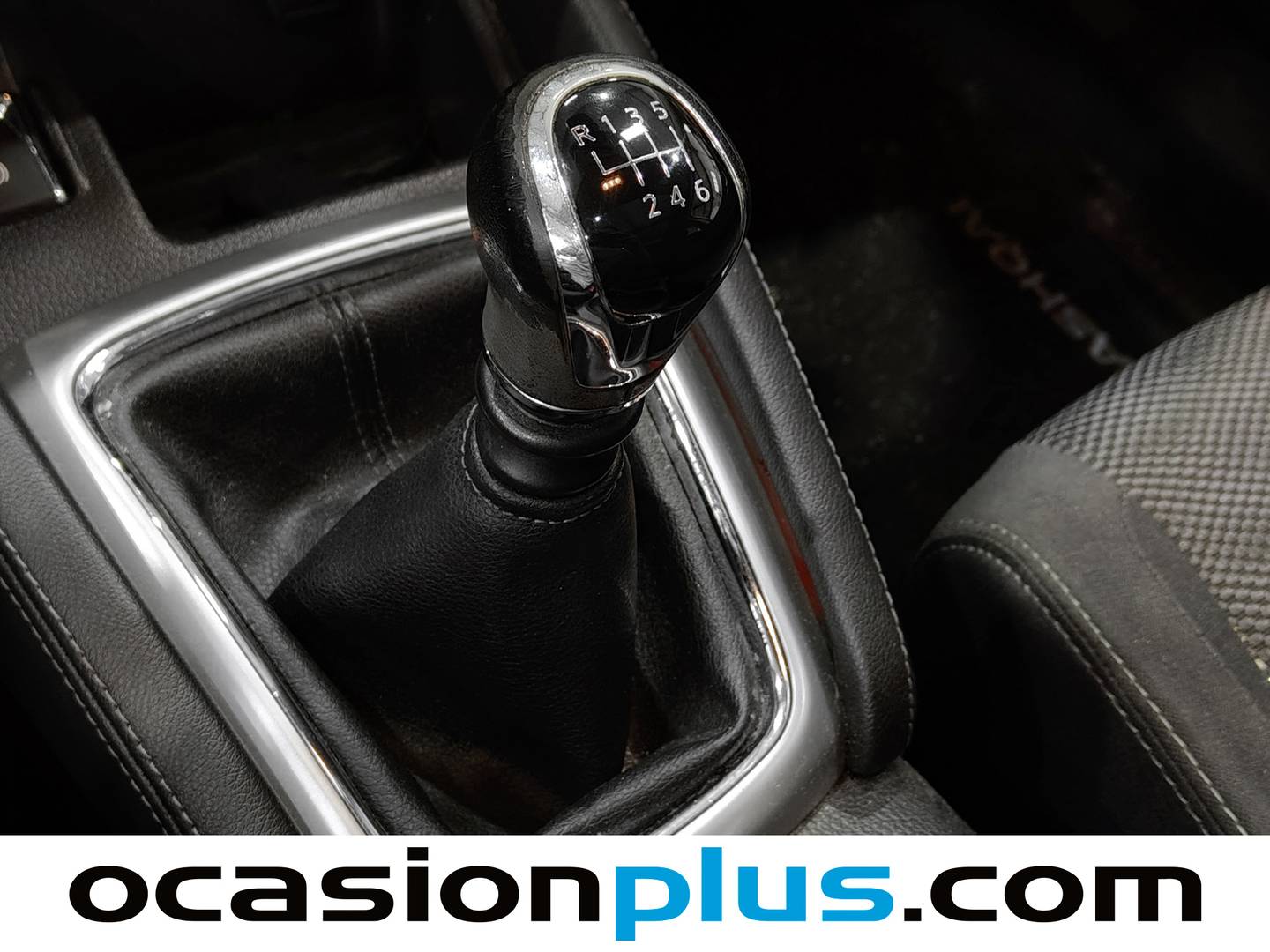 Nissan QASHQAI Nissan Qashqai DIG-T 115 S&S Acenta 4x2  (115 CV) al mejor precio