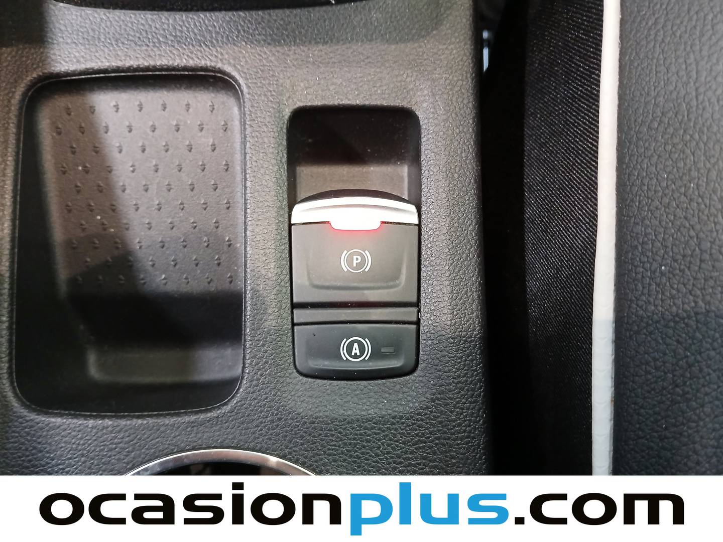 Acabados Mitsubishi ASX Mitsubishi ASX 130T MHEV Kaiteki (140 CV)