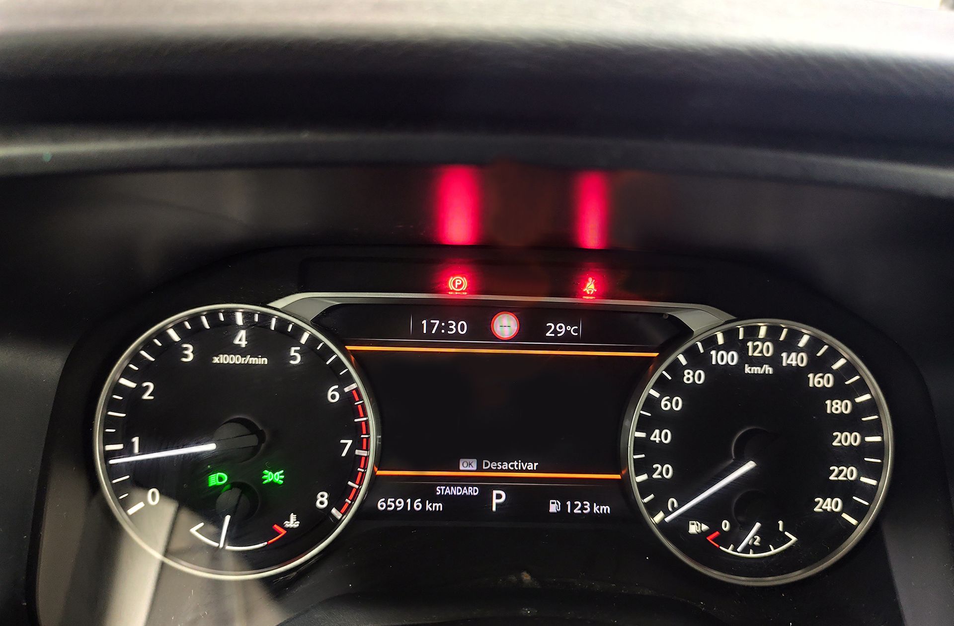 Nissan Qashqai DIG-T 158 mHEV Acenta Xtronic - foto 24