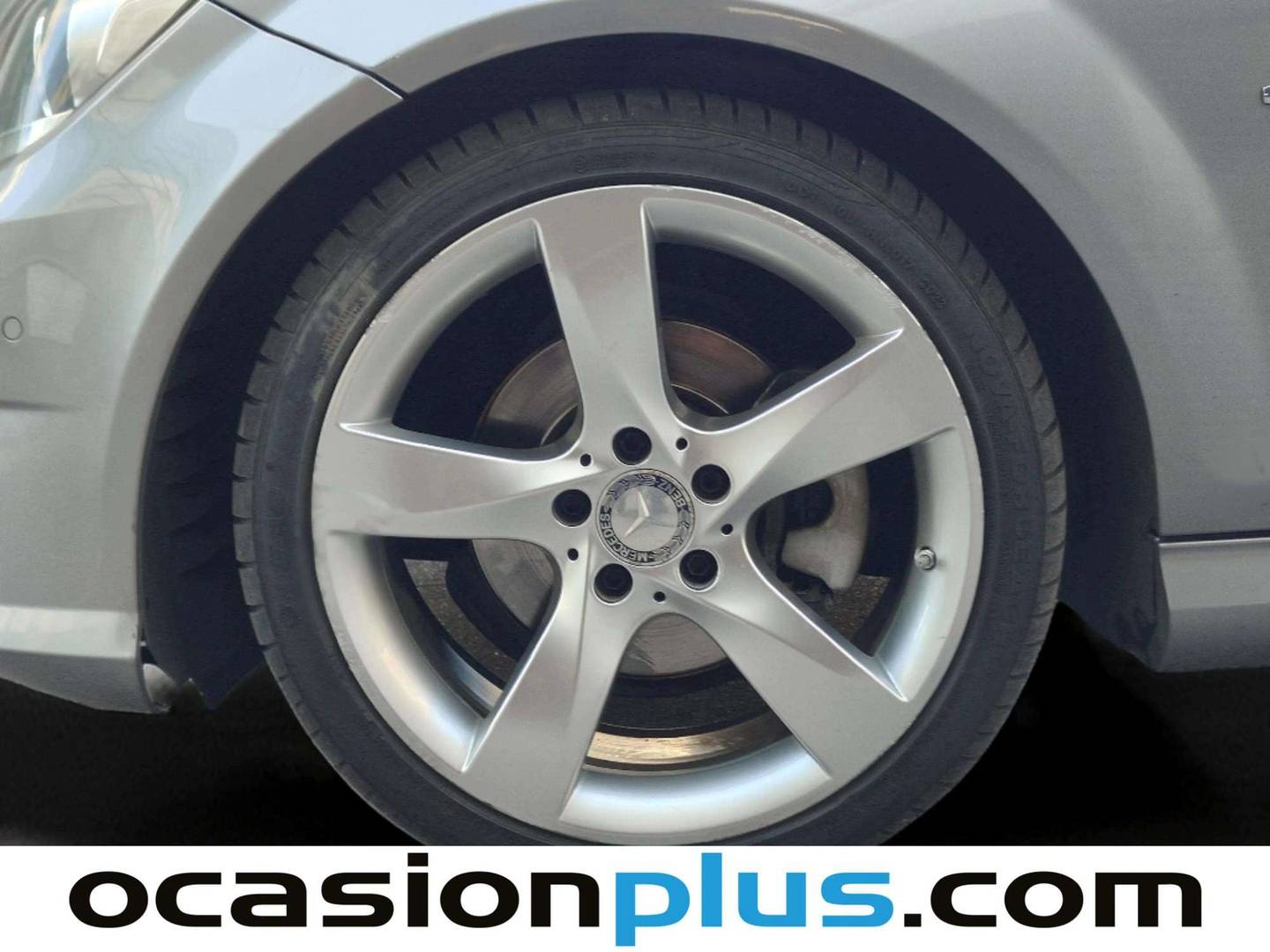 Mercedes Clase C Mercedes Clase C C Coupe 220 CDI (170 CV) EDITION C barato