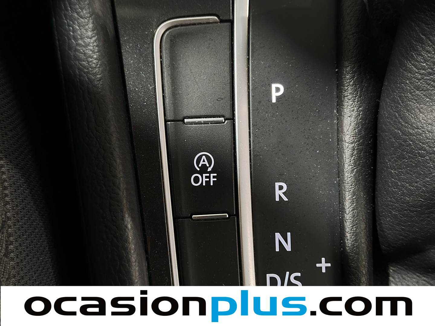 Volkswagen Golf Volkswagen Golf Advance 1.6 TDI (115 CV) DSG seminuevo