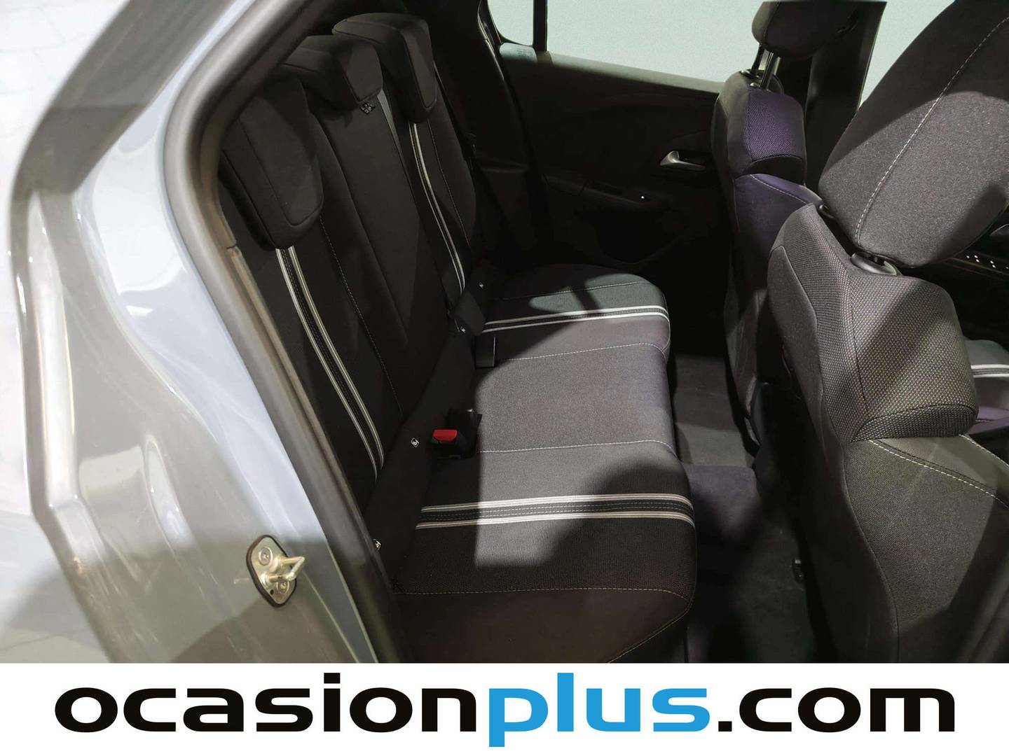 Opel Corsa Opel Corsa 1.2 T XHL GS (100 CV) barato