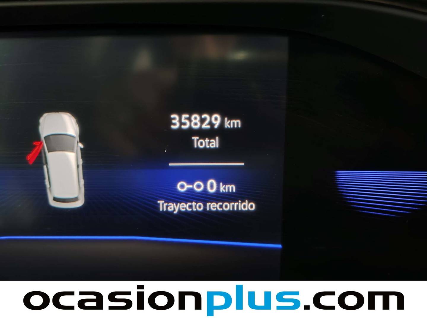 Volkswagen Taigo Volkswagen Taigo Life 1.0 TSI (110 CV) km 0