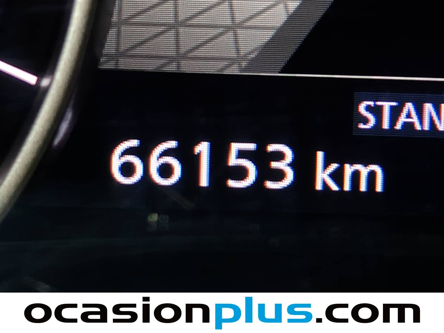 Foto Nissan QASHQAI Nissan Qashqai E-POWER Acenta (190 CV)