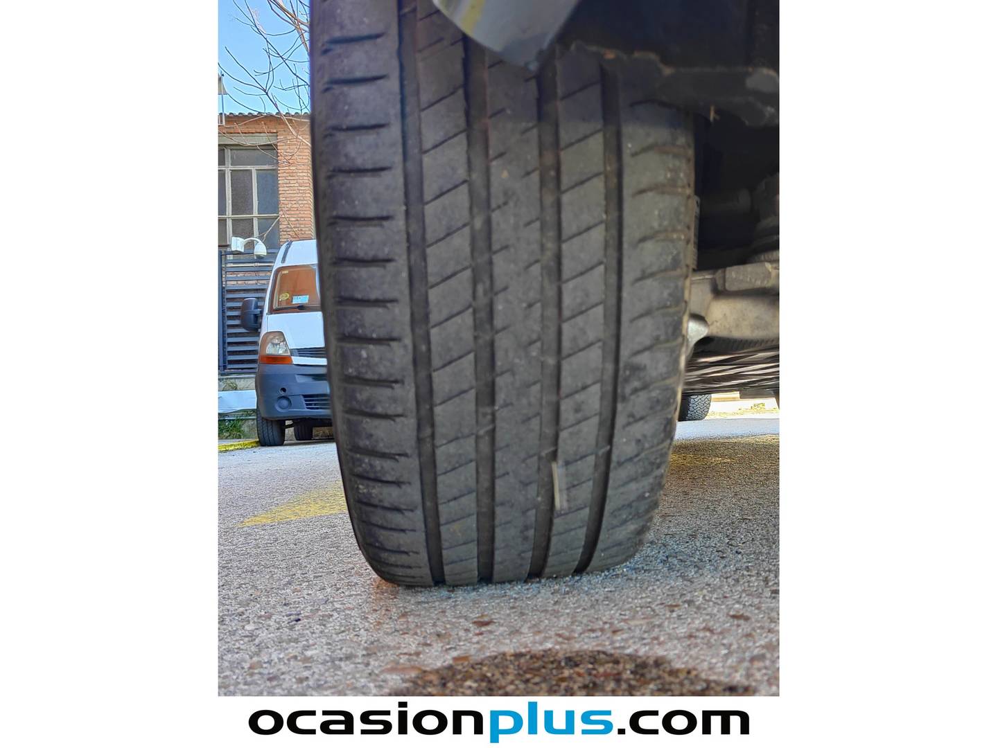 Volvo XC60 Volvo XC60 T8 Inscription AWD Auto (407 CV) 407cv