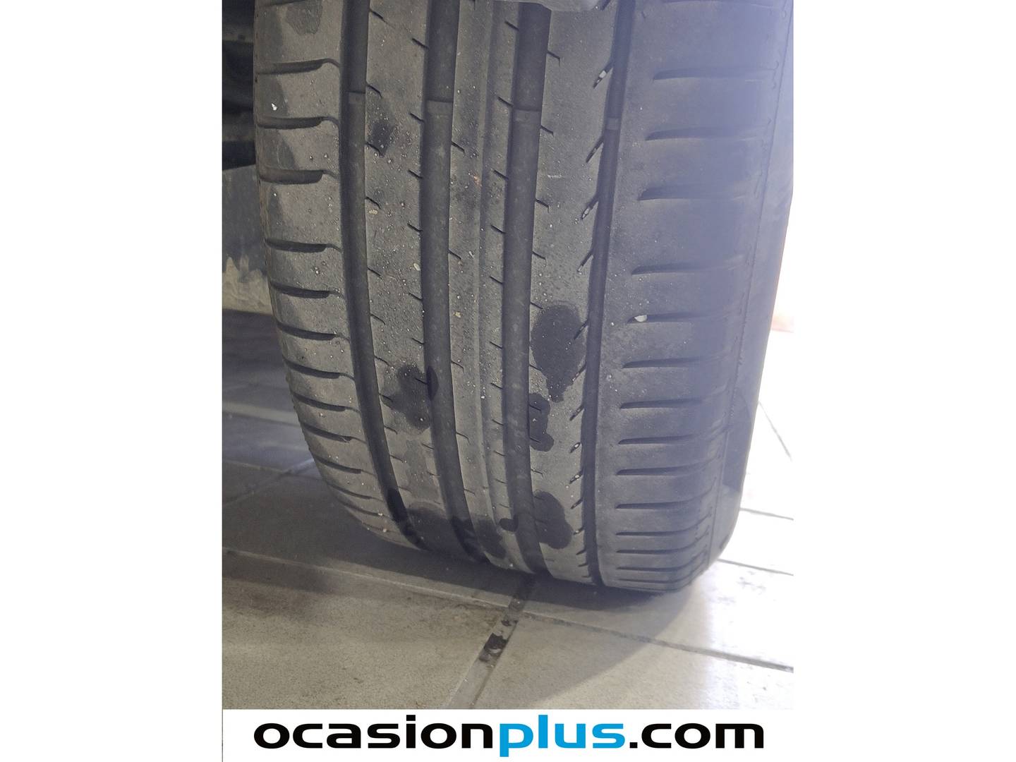 Peugeot 308 Peugeot 308 PureTech 110 S&S Active Pack (110 CV) km 0