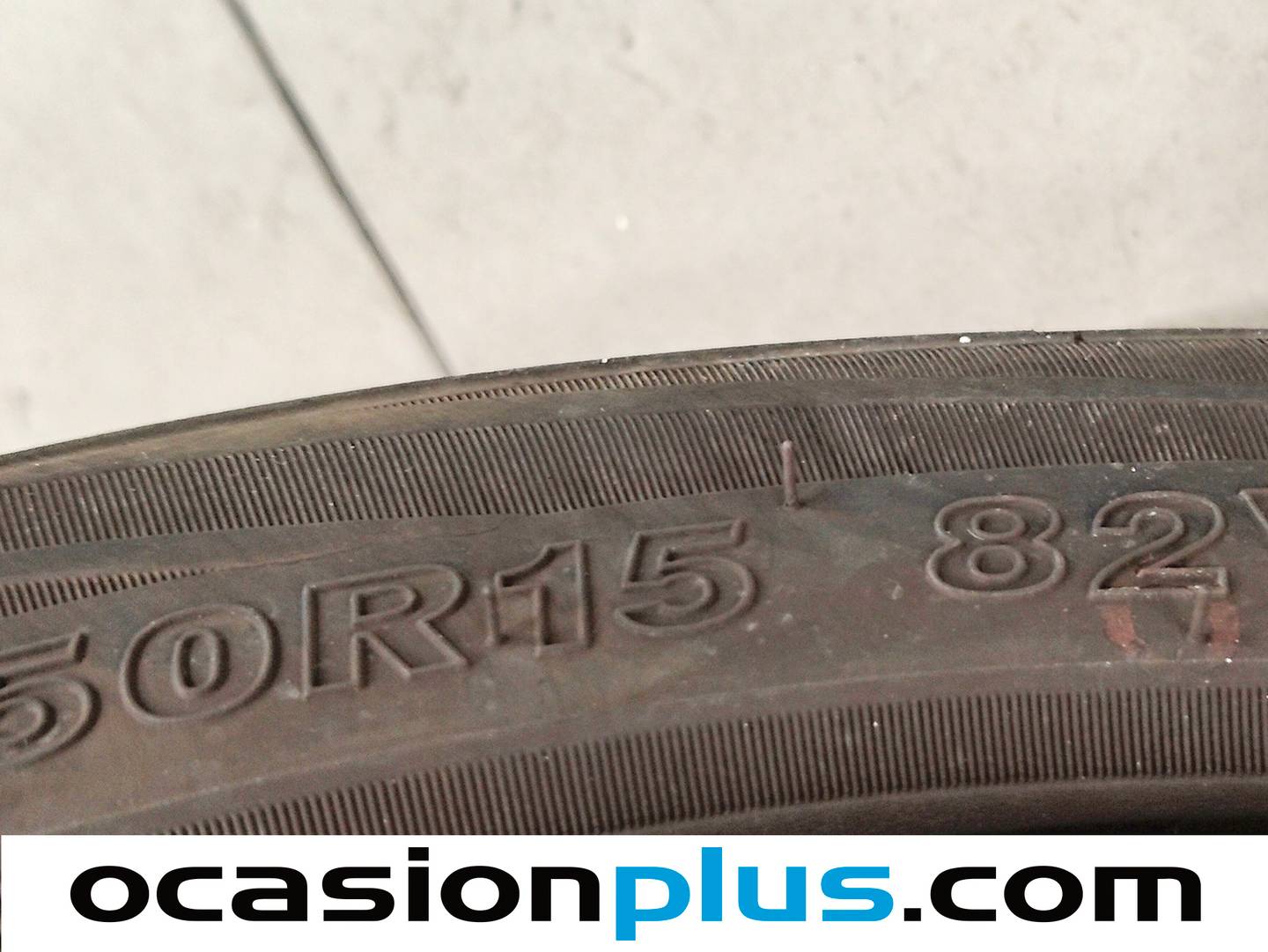 Foto Mitsubishi Colt Mitsubishi Colt 1.3 16v Inform  (95 CV)