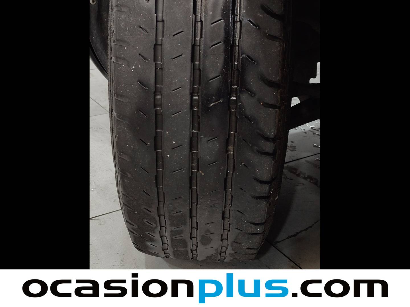Fiat Scudo Fiat Scudo Furgon 1.5 Bluehdi L2 (120 CV) 2024