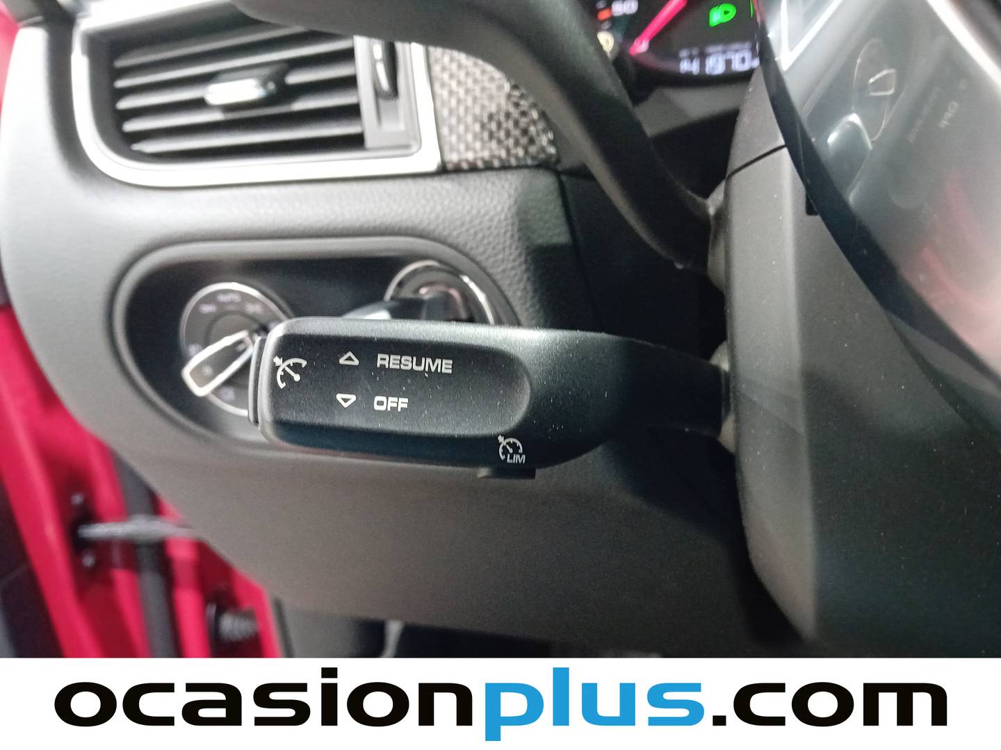 Porsche Macan Porsche Macan GTS (360 CV) 4X4 barato