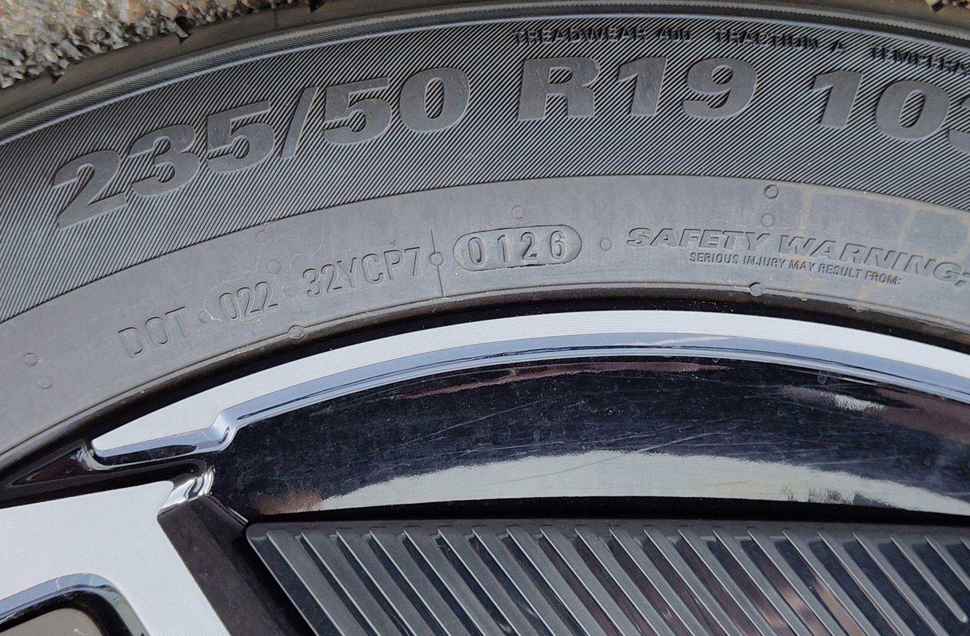 Jaecoo 7 1.5 T-GDi PHEV +1DHT Select FWD - foto 39