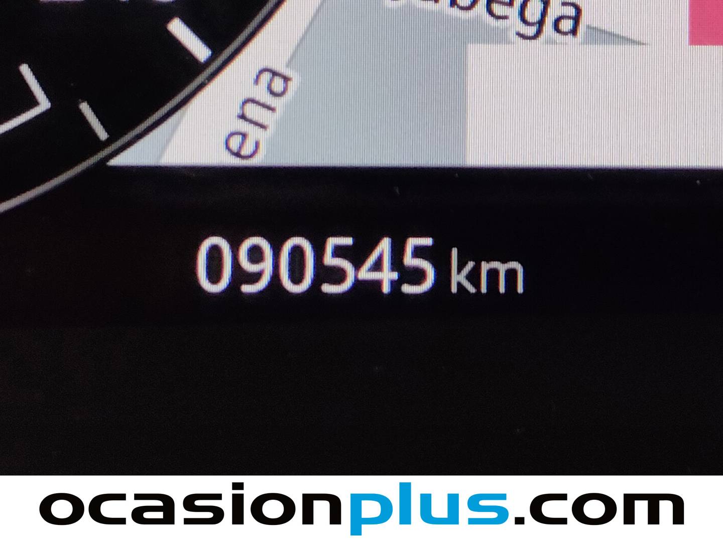 Land Rover Range Rover Sport Land Rover Range Rover Sport 3.0 SDV6 HSE Dynamic (306 CV) 306cv
