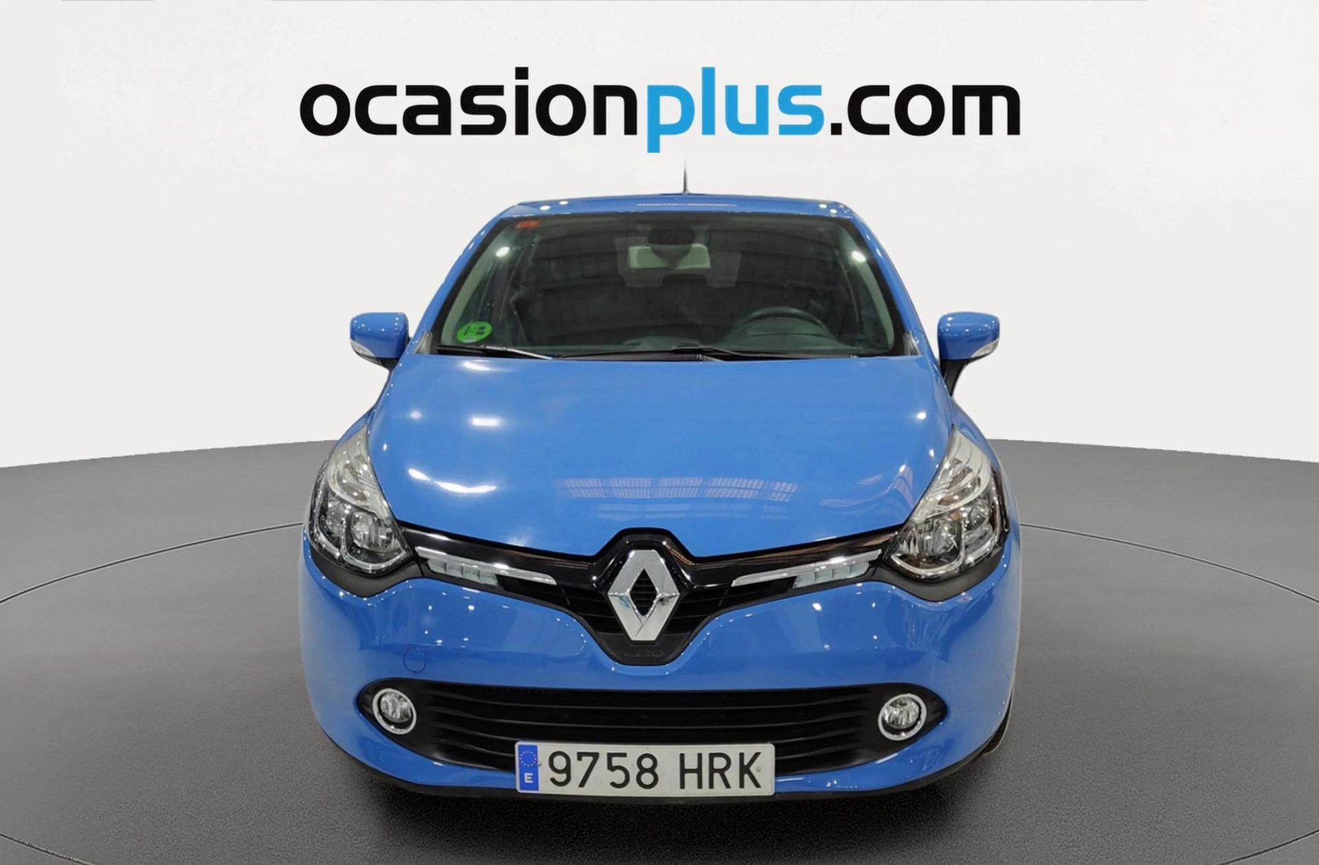 Renault Clio Expression Energy TCe - foto 11