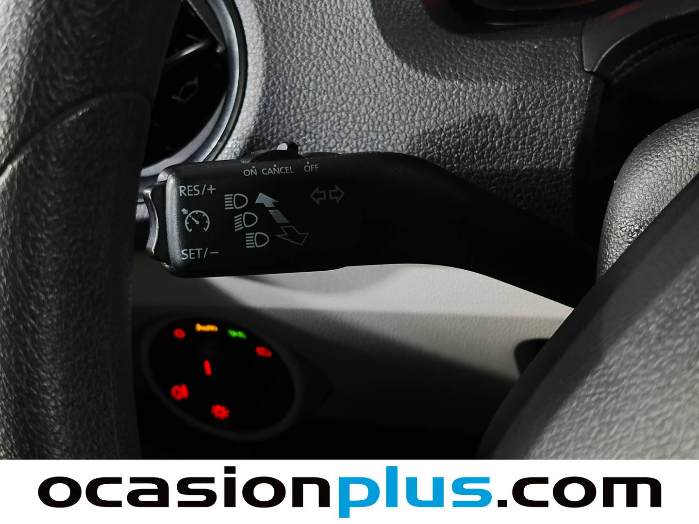 Seat Mii Seat Mii 1.0 Ecofuel GNC Style Edition Plus (68 CV) 68cv