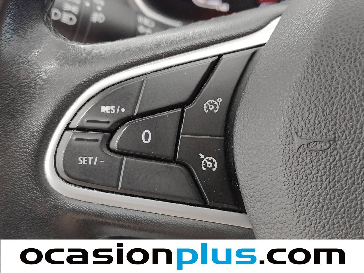 Renault Mégane Renault Megane Sport Tourer Techno TCe (140 CV) EDC GPF 2022