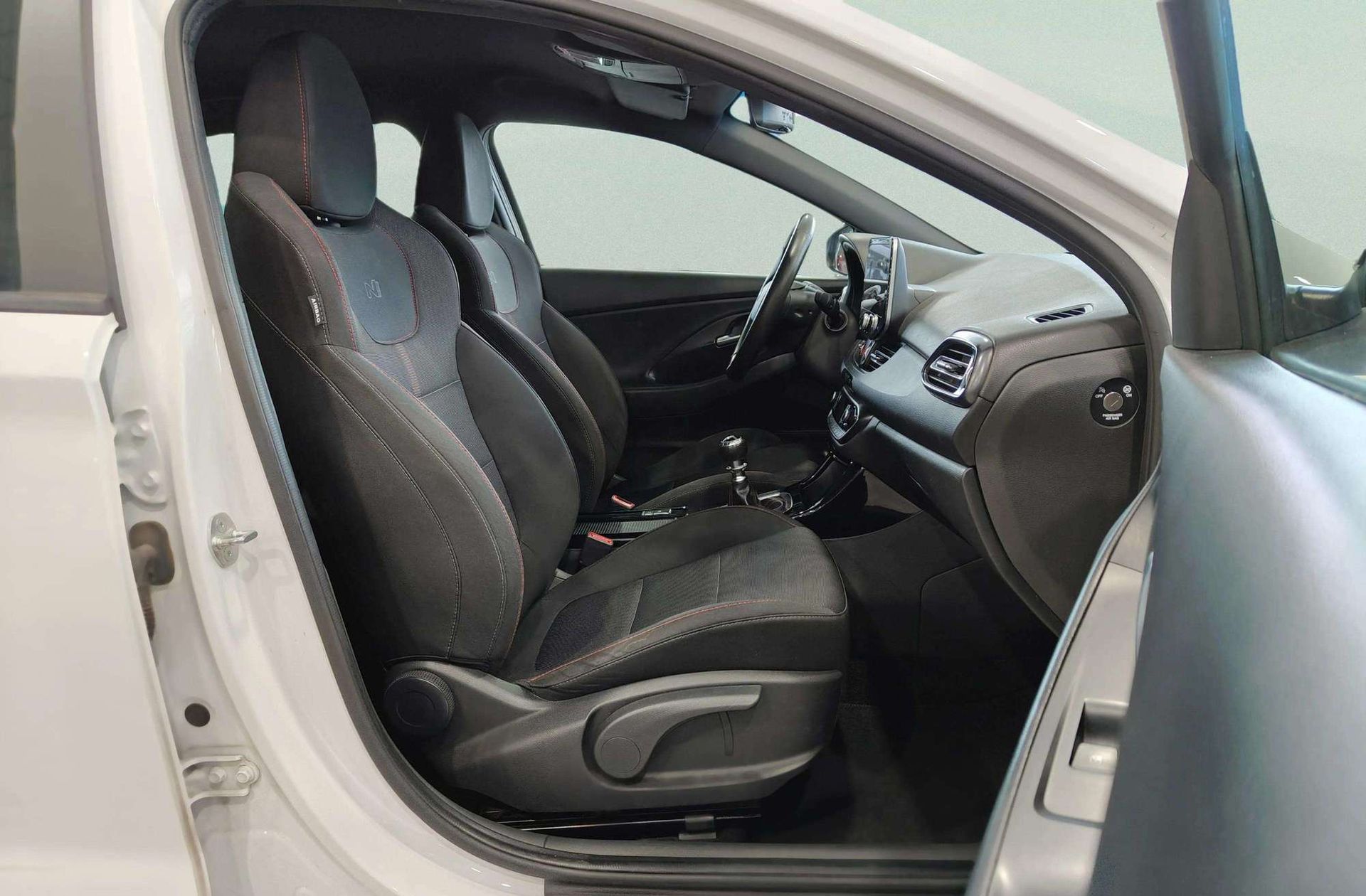 Hyundai i30 1.0 T-GDi N Line SE - foto 24