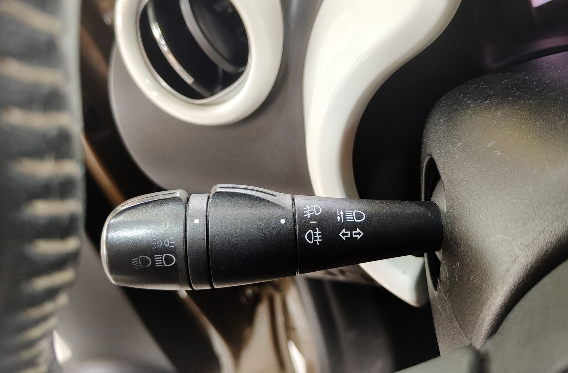 Renault Twingo Zen Energy TCe - foto 18