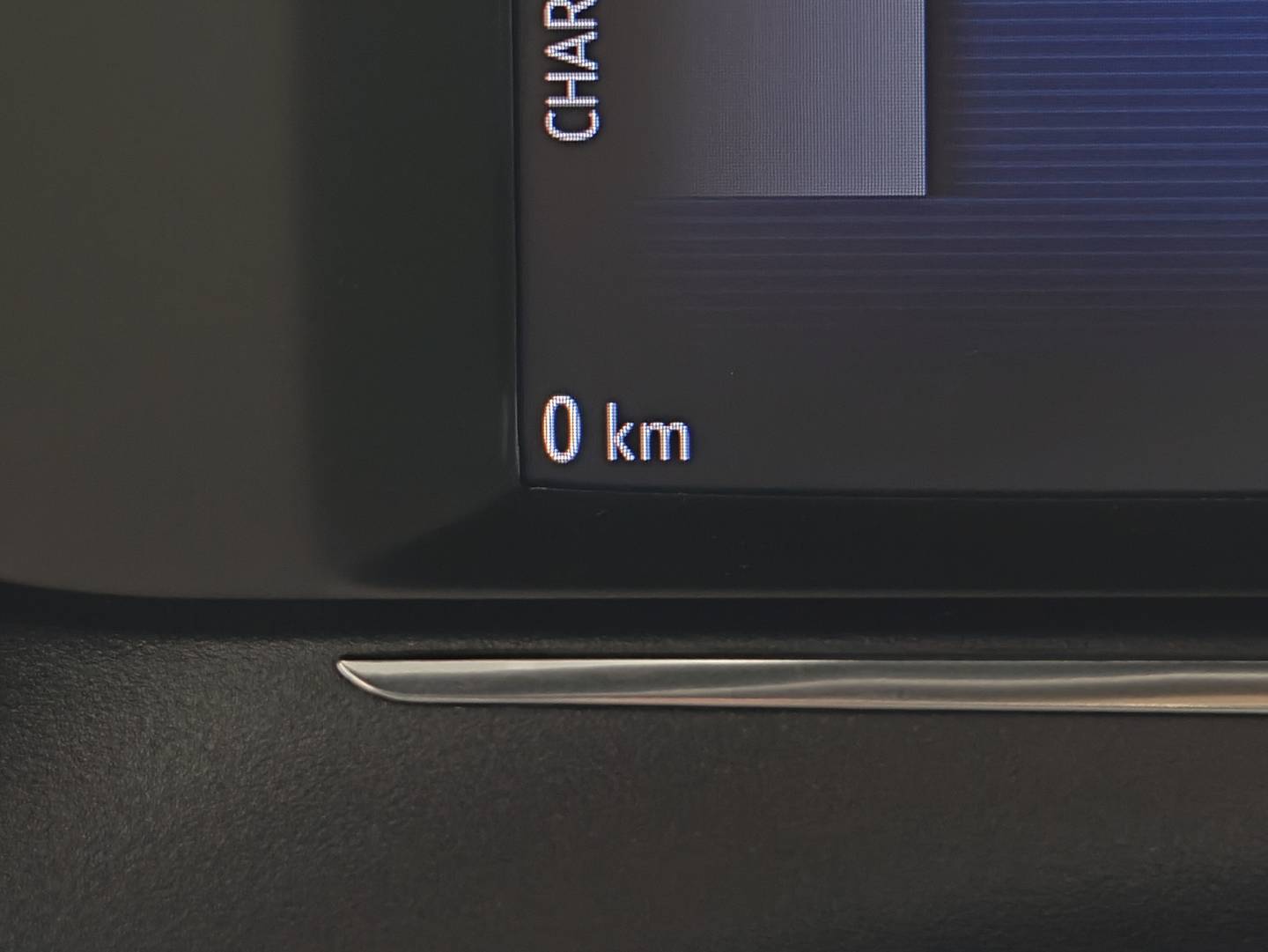 Foto Opel Corsa Opel Corsa 1.2 T XHL Hybrid GS eDCT (110 CV)