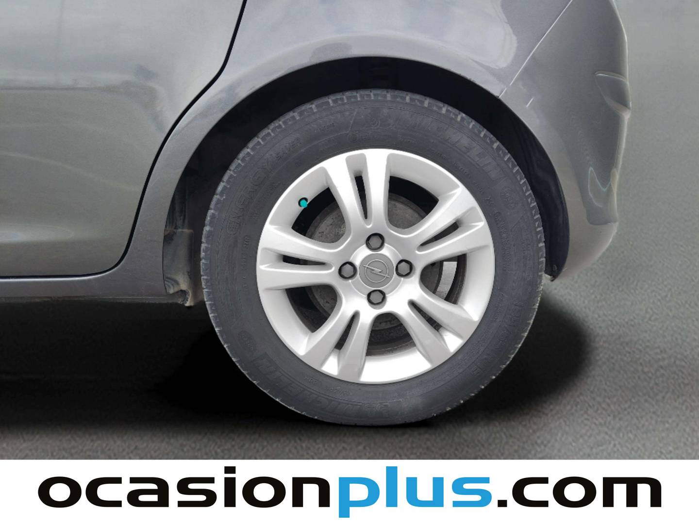 Opel Corsa Opel Corsa 1.3 ecoFLEX Selective (75 CV) barato