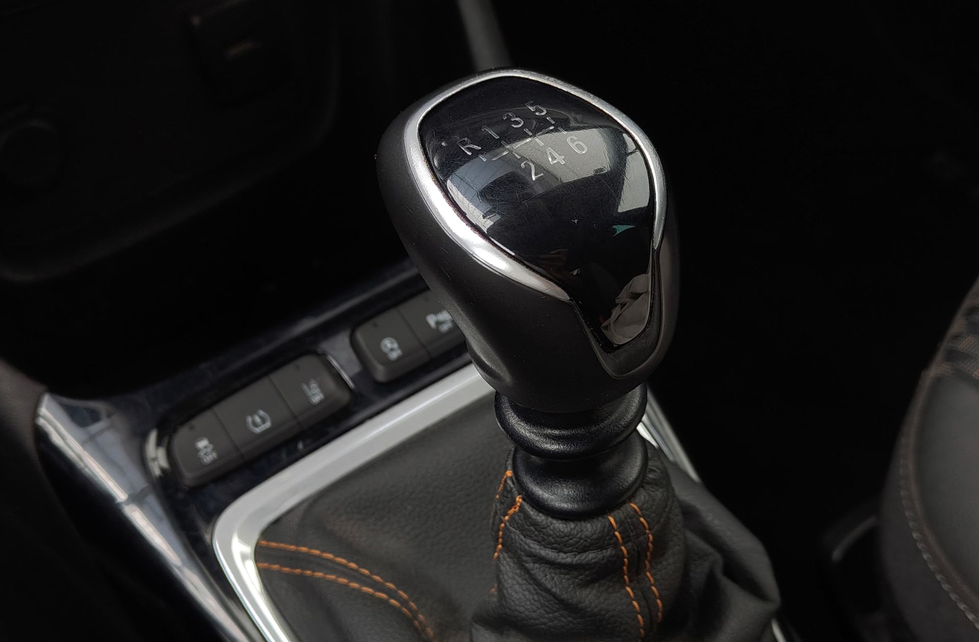 Opel Crossland 1.2 Innovation - foto 5