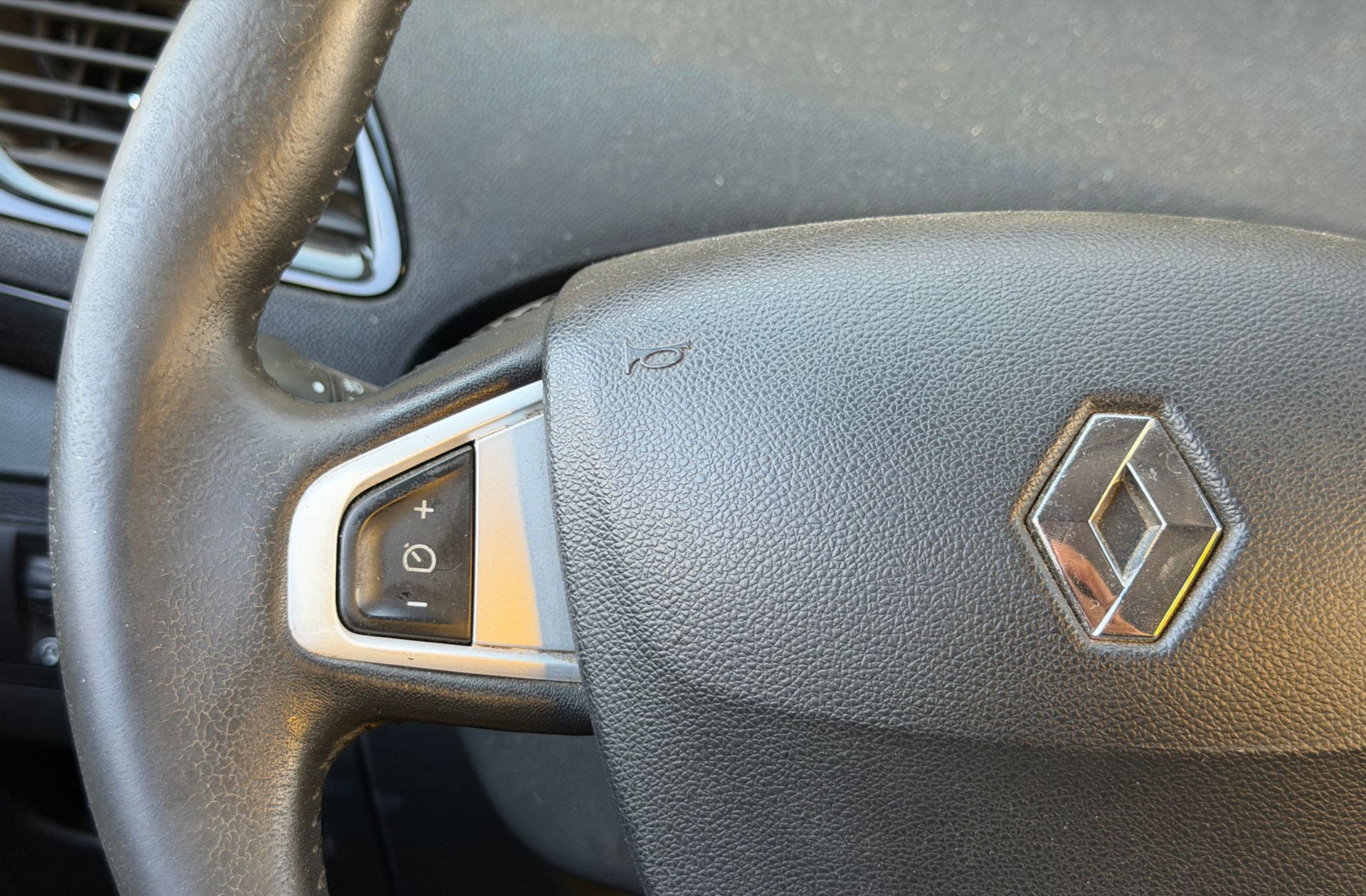 Renault Grand Scénic Privilege Energy dCi 7 plazas - foto 23