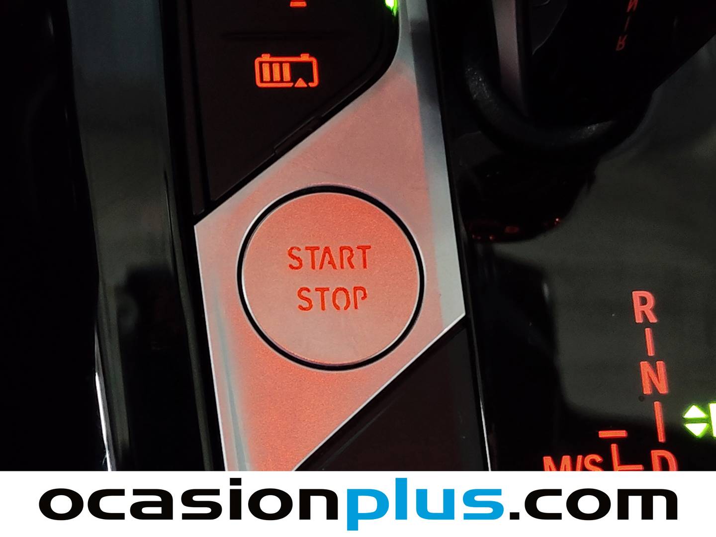 Foto BMW X3 BMW X3 xDrive30e xLine (292 CV)