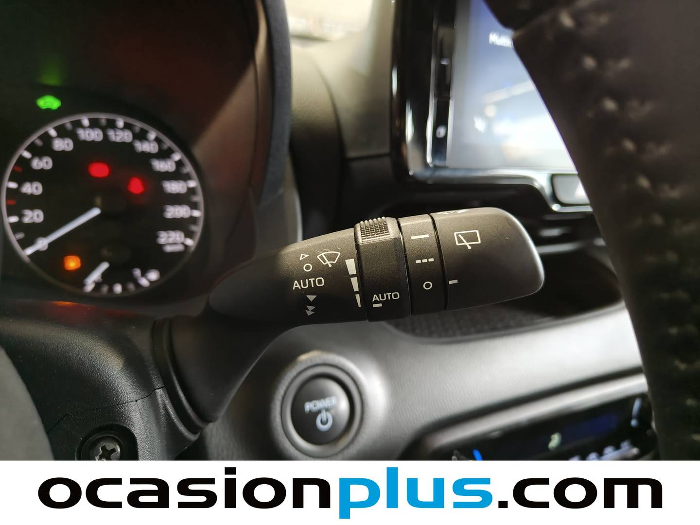 Foto Toyota Yaris Toyota Yaris 120H Active Plus (116 CV)