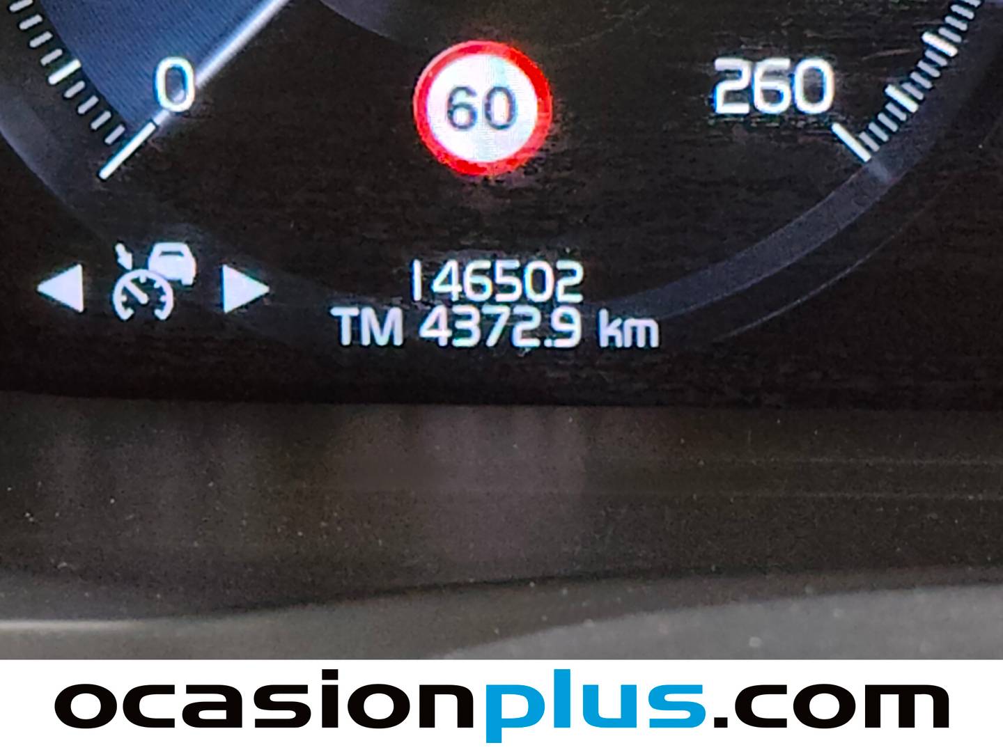 Volvo XC90 Volvo XC90 B5 D Momentum Pro AWD Auto (235 CV) 235cv
