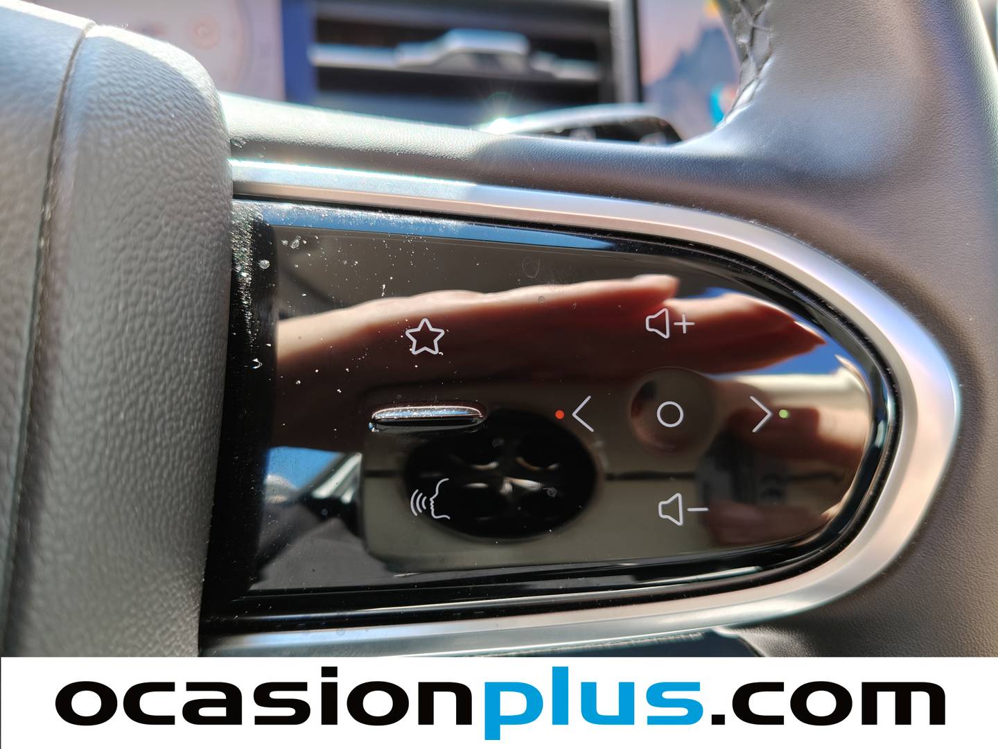 JAECOO 7 JAECOO 7 1.6 TGDI Select FWD (145 CV) al mejor precio
