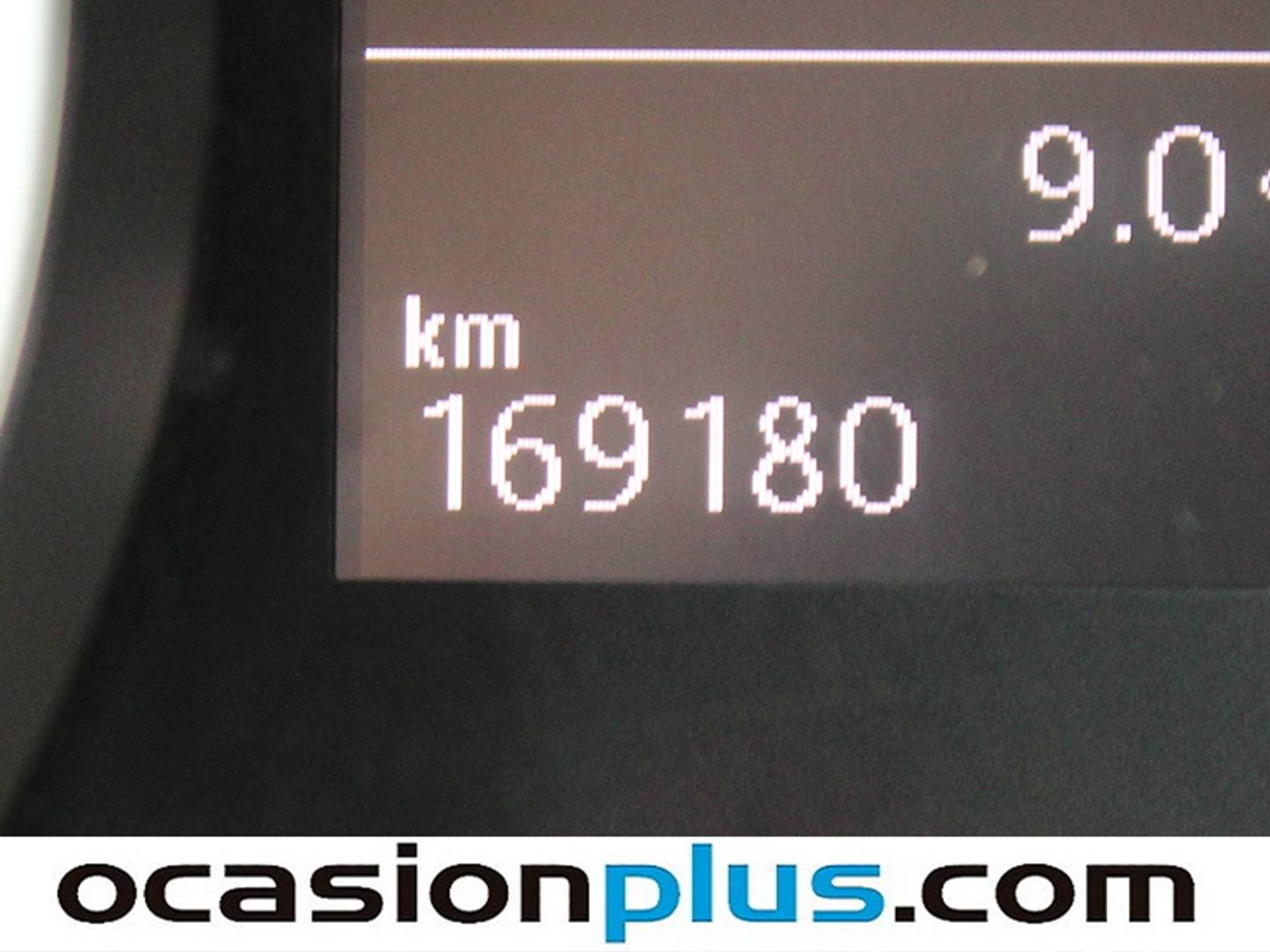 Volkswagen Golf Volkswagen Golf Sport 1.4 TSI BMT (140 CV) al mejor precio
