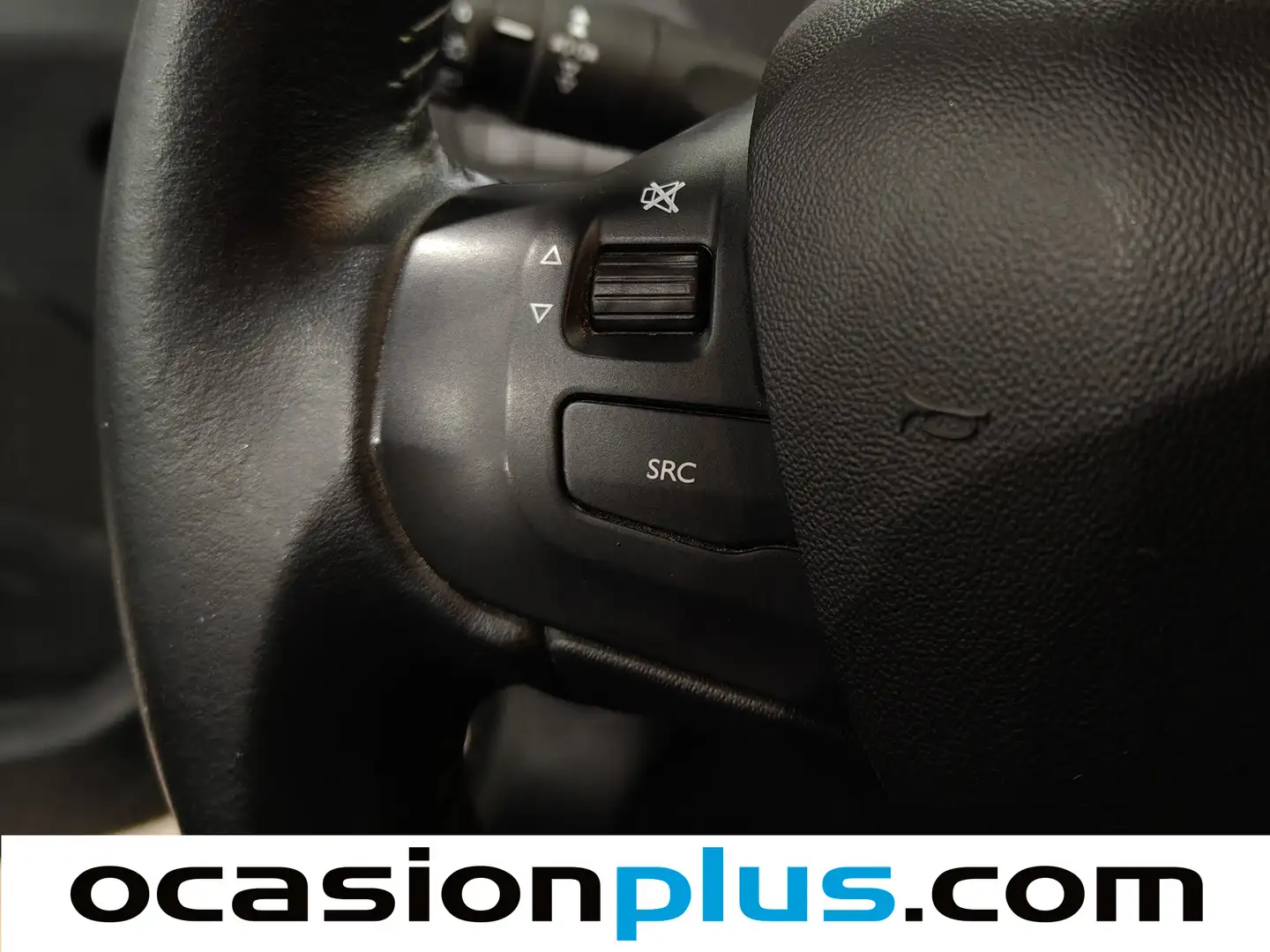 Foto Peugeot 2008 Peugeot 2008 PureTech 82 S&S Style (82 CV)