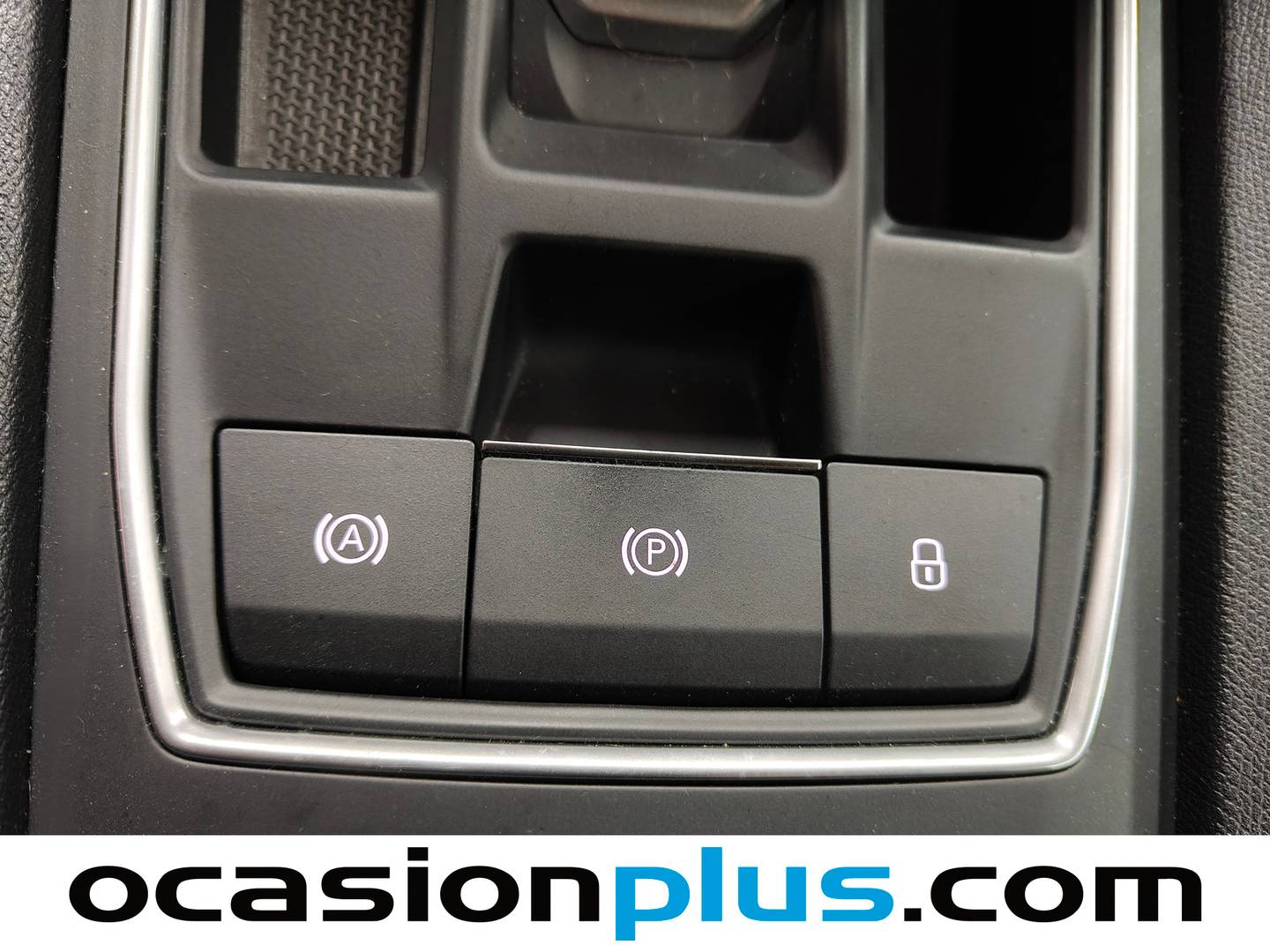 Foto Seat León SEAT León ST ST 2.0 TDI S&S FR Go L DSG (150 CV)