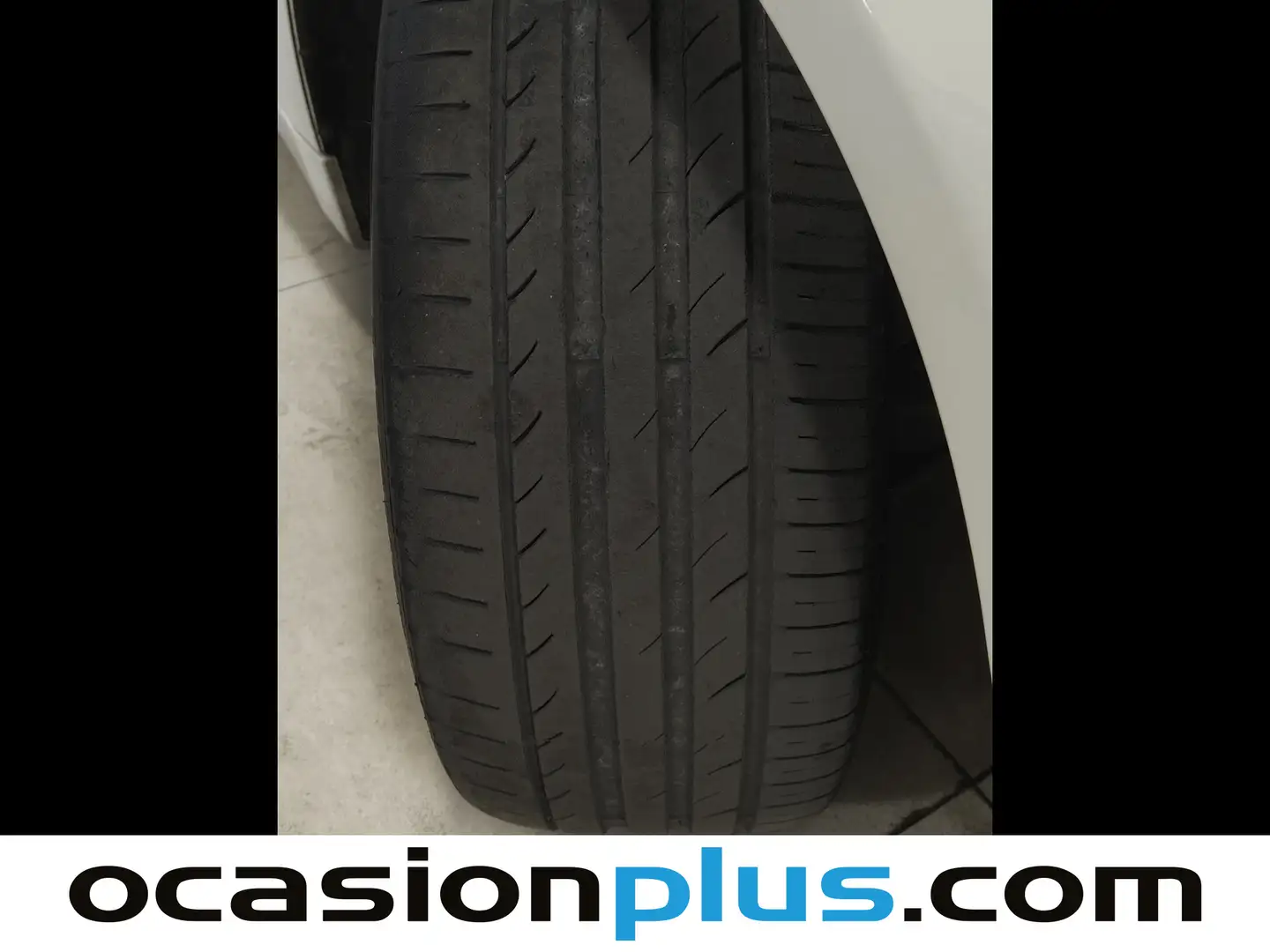 Foto BMW Serie 4 BMW Serie 4 418d Gran Coupe (143 CV)