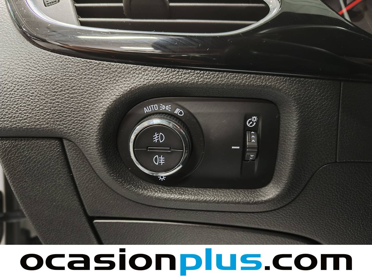 Foto Opel Astra Opel Astra 1.4 Turbo S&S Dynamic (150 CV)